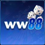 WW88 college Profile Picture