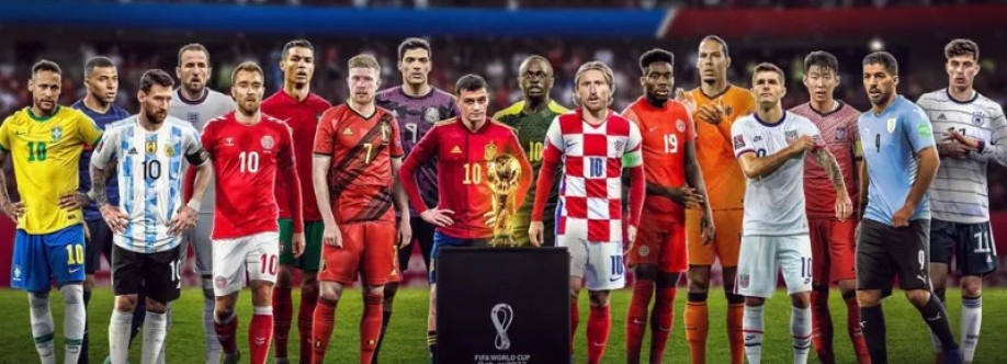 Vankhanhtv Ad Cover Image