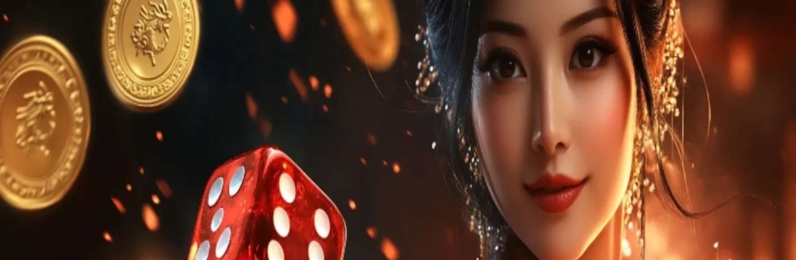 Tài Xỉu Online Cover Image