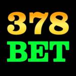 378Bet Profile Picture