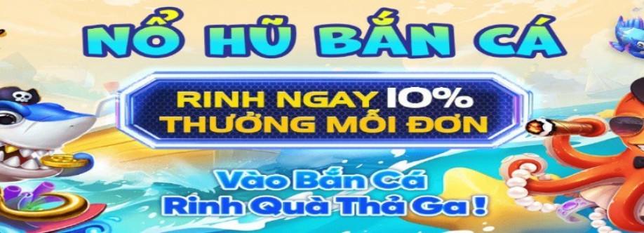 AU88 tel Cover Image