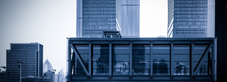 narchitecture Cover Image