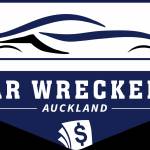 Car Wreckers Hamilton Profile Picture