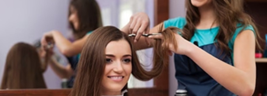 Biba academy Cover Image