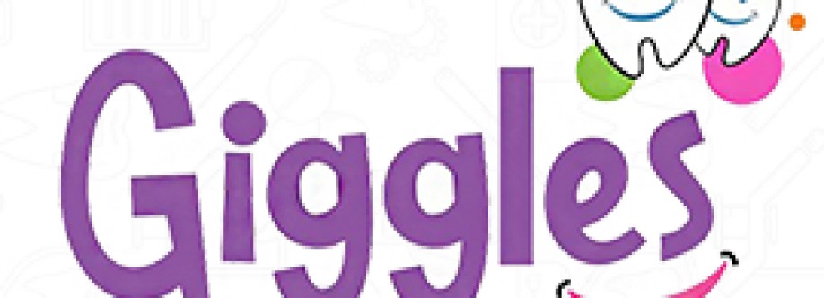 Dental Clinic in Vijayawada Giggles Dental Care Cover Image