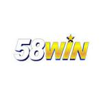 Nhà cái 58WIN Profile Picture