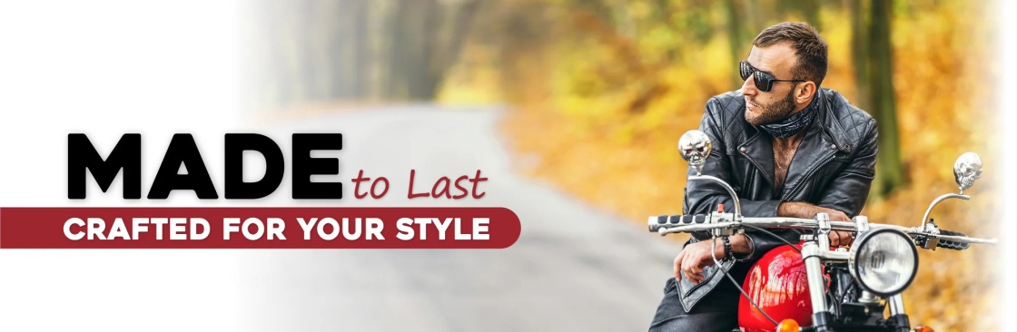 FALCON SUEDE Cover Image