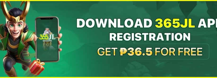 365JL Game Cover Image