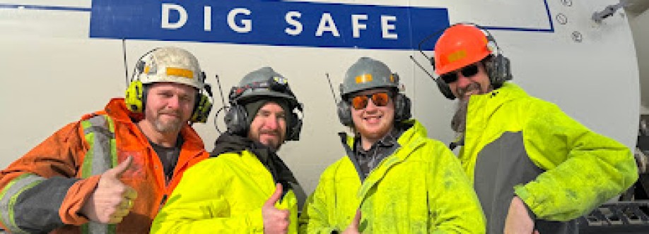 Septic pro Cover Image