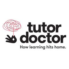 Buckeye Tutoring Services | Tutor Doctor Goodyear Buckeye