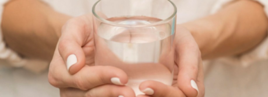 Volga International Cover Image