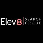 elev8 search group Profile Picture