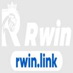 rwinlink Profile Picture