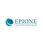 EpioneBangalore Profile Picture