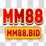 MM88 BID Hệ thống cá cược Profile Picture