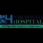 Saraswati Hospital Profile Picture
