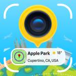 gpstimestamp Profile Picture