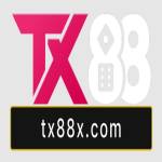 TX88 Profile Picture