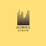 Sobha Aurum Profile Picture
