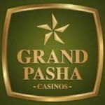 grandpasha Profile Picture