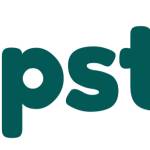 tripstro english Profile Picture