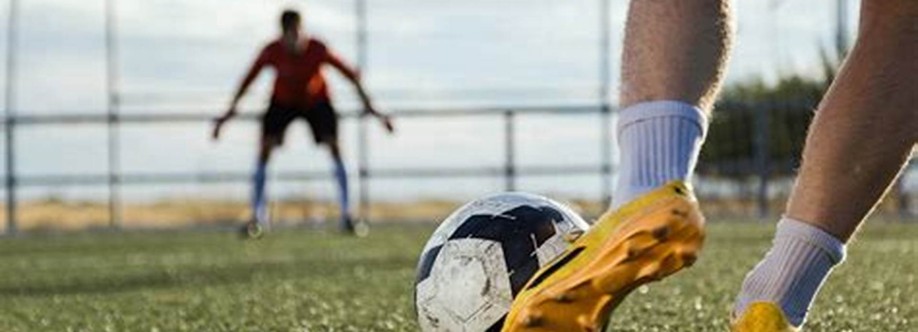 Bty1282 Net Cover Image