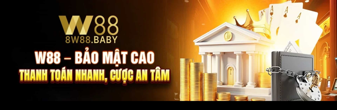 Trang Chủ W88 Cover Image