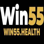 WIN55 health Profile Picture