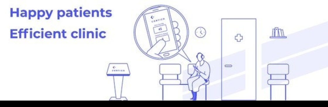 Cortico Health Cover Image