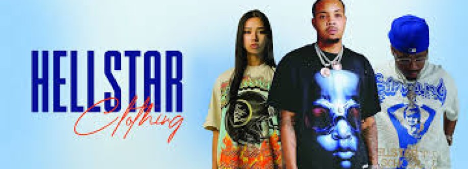 hell star Cover Image