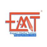 Expert Maths Tuition Profile Picture