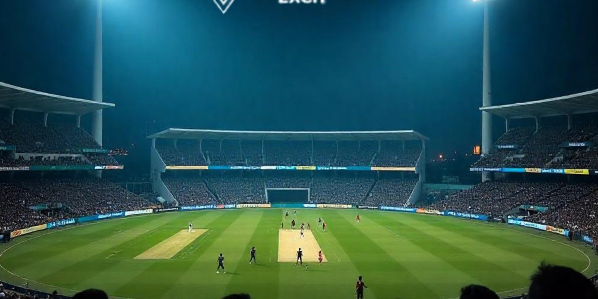 Stay Updated With Diamond Exchange – The Most Trusted And Convenient Platform For 24/7 Live Cricket And Sports In 2025.