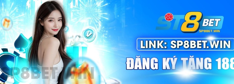 Sp8bet win Cover Image