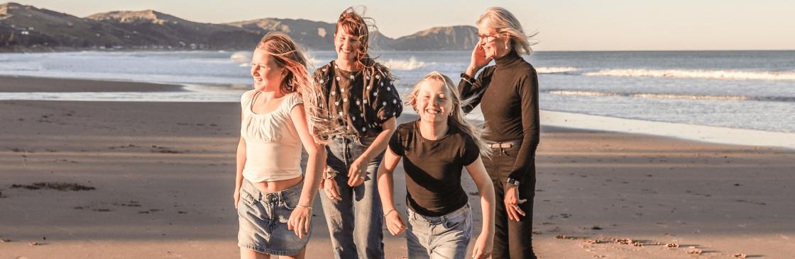 The Mint Label Cover Image