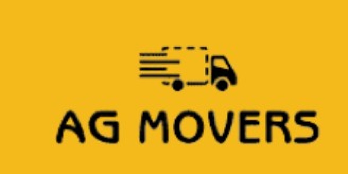 Villa movers and packers in Dubai