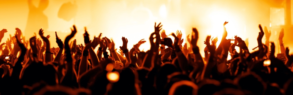 Cappies Entertainment Cover Image