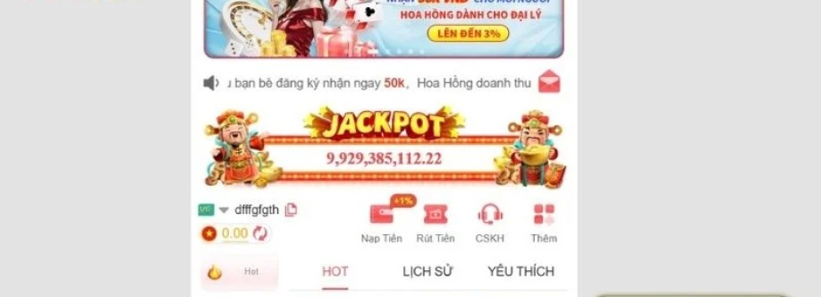 555Win Eu Com Cover Image