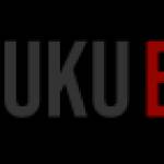 elvish parker Profile Picture