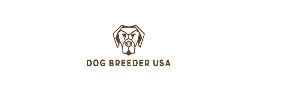 Dog Breeder USA Cover Image