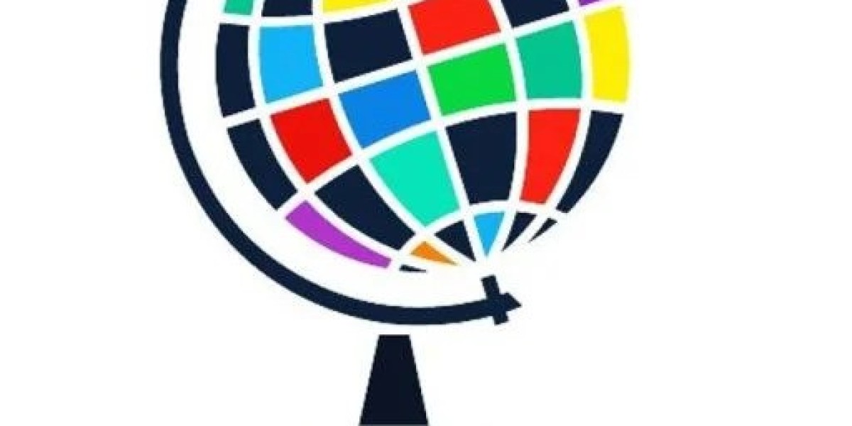 Ontwikkel je carrière als tolk met professionele opleidingen van Dafa