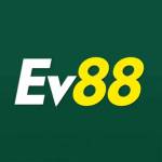 Ev888 team Profile Picture