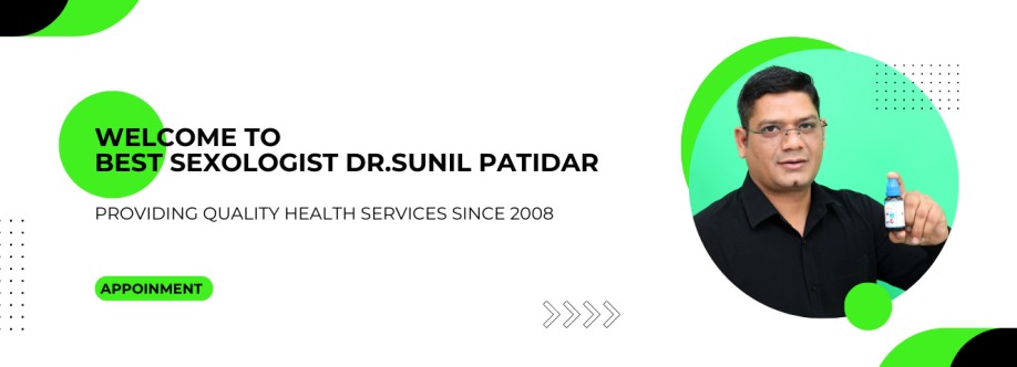 Bests Sexologist Cover Image