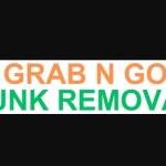 Grab N Go Junk Removal and Demolition Profile Picture
