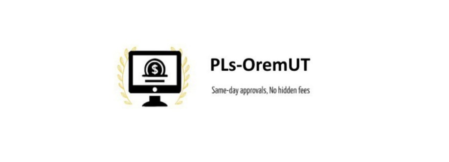 PLs OremUT Cover Image