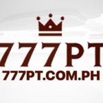 Bookie 777PT Profile Picture