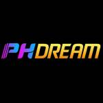 Phdream Official Profile Picture