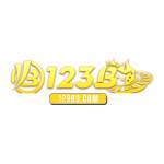 123b Profile Picture