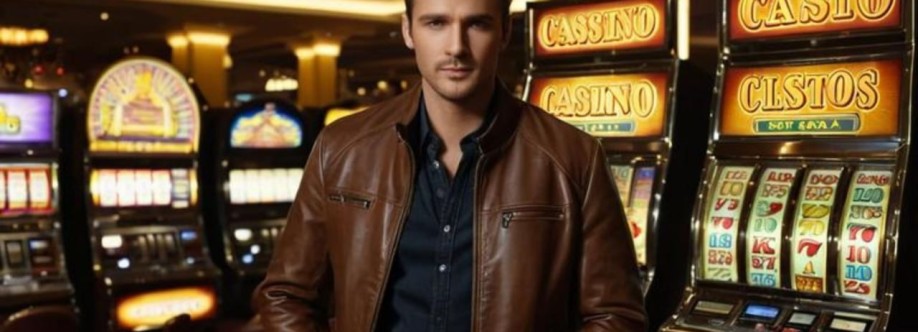 3191 bet Cover Image