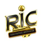 ricwinspace Profile Picture