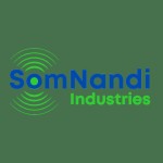 Somnandi Industries Profile Picture